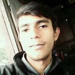 sundeep sharma - @sundeep.19_21_14_4_5_5_16 - Instagram