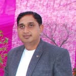 Sundeep Sharma - @sandeep1869sharma - Instagram
