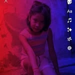 Sundeep Sharma - @sundeep7398 - Instagram