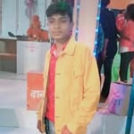 Sundeep Sharma - @sudeep_70847 - Instagram