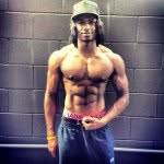 Sundeep Sharma - @sunnybrahz - Instagram