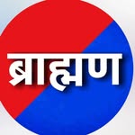 Sundeep Sharma - @sandeep_sharma_bjp_bikanar_07 - Instagram