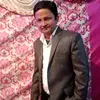 Sundeep Sharma - @sundeepsharma04 - TikTok