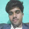Sundeep Sharma - @sundeepsharma064 - TikTok