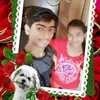 Sundeep Sharma - @sundeepsharma41 - TikTok