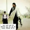 Sundeep Sharma - @sundeepsharma972 - TikTok
