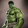 Sundeep Sharma - @user819200163 - TikTok