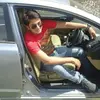 Sundeep Sharma - @sundeepsharma0 - TikTok