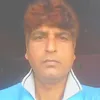 Sundeep Sharma - @sundeepsharma98 - TikTok