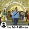 Sundeep Sharma - @sundeepsharma09 - TikTok