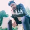 Sundeep Sharma - @sundeepsharma22 - TikTok