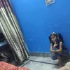 Sundeep Sharma - @gabbarpanditno.1 - TikTok