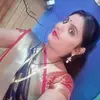 Sundeep Sharma - @sundeepsharma29 - TikTok