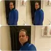 Sundeep Sharma - @sundeepsharma240 - TikTok
