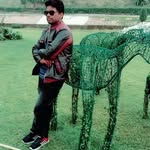 sundeep sharma - @sundeep5081 - Instagram