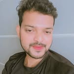 Sundeep Sharma - @sundeepsharma796 - Instagram