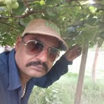Sundeep Sharma - @sundeep.sharma.37853 - Instagram