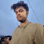 Sundeep Sharma - @sundeepsharma33 - Instagram