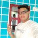 Sundeep Sharma - Facebook