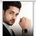 Sundeep Sharma - Facebook