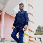 Sundeep Sharma - @sundeepsharma22 - Instagram