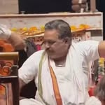 Sundeep Sharma - @sundeep_sharma_0 - Instagram