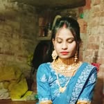 Sundeep Sharma - @sundeepsharma9447 - Instagram