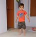 Sundeep Sharma - Facebook