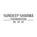 Sundeep Sharma Foundation - Facebook