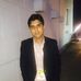 Sundeep sharma journalist in delhi - Facebook