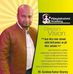 Sundeep Sharma Modern ChanAkya - Facebook