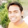 sundeepsharma488 - @sundeepsharma488 - TikTok