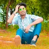 sundeepsharma6896 - @sundeepsharma6896 - TikTok