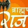 user9379275129936 - @sundeepsharma91 - TikTok