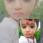 बिकास पटैल - @sunder_patel_786 - Instagram