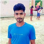 Patel Sunder - @sunderpatelsunder639 - Instagram