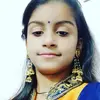 rekhapatel 1275 - @sunderpatel275 - TikTok