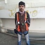Shyam Sunder Patel - Facebook