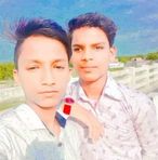 Shyam Sunder Patel - Facebook