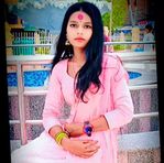 Shyam Sunder Patel - Facebook