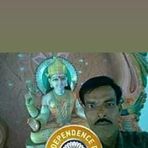 Shyam sunder patel  - Facebook