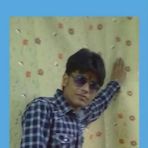 Shyam sunder patel - Facebook