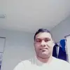 SUNDER  PATEL - @sunder1810119333761 - TikTok