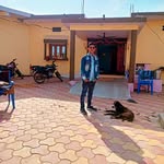 Sunder Gurjar - @sunder__patel - Instagram