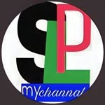 Sunder Lal Patel - @slppatel123 - Instagram