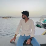 Sunder Patel - @_sunderpatel_ - Instagram