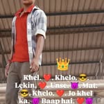 Sunder Patel - @sunderkumar9326 - Instagram