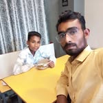 Sunder Patel - @sunder.patel.54540 - Instagram