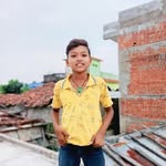 Sunder Patel - @cg_babu_2013 - Instagram