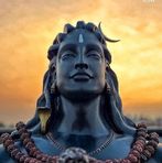 Sunder Patel - Facebook